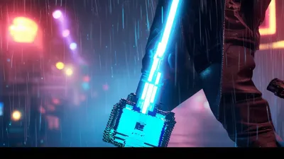2025年9月7日魔力宝贝礼包码大全，一键领取