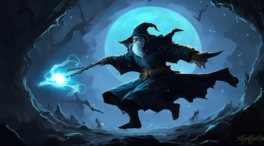 揭秘 9月1日魔力宝贝隐藏礼包码