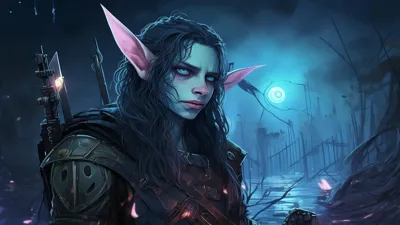 必看！8月28日魔力宝贝兑换码福利满满